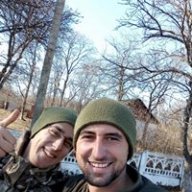 Вова туман