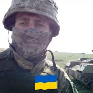 Какой то мужик