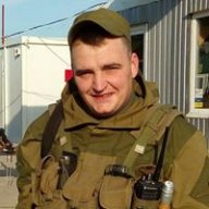 Погранец067