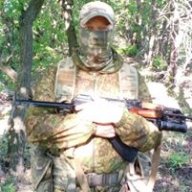 РВП