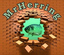 MrHerring