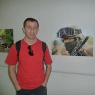 Володарец