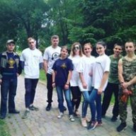 Культ