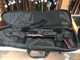 Габилович