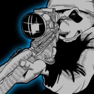 _MaX_