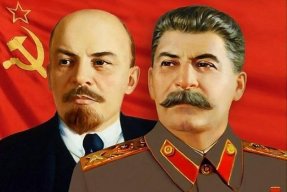 Сталкер Славутич