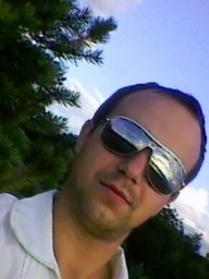 Alexsandr 32