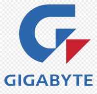 Gigabyte79