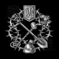 3sstan