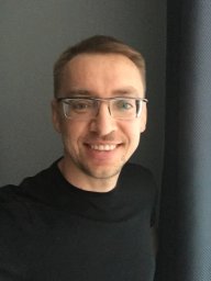 Виктор А. Воловик