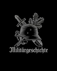 Militärgeschichte