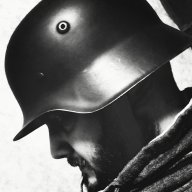 Денис Копун