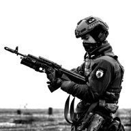 Ivan131