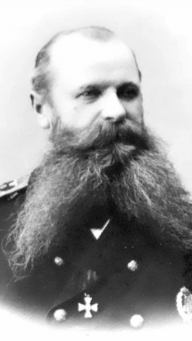 AdmMakarov