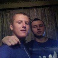 Nikolay_4442256789