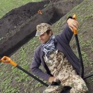 ComradeGrim