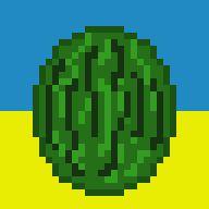 Konchalo