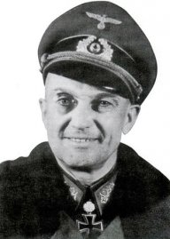 Eugene Kalinichenko