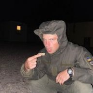 kyivkid