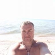 Artem79