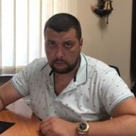 Силецкиий