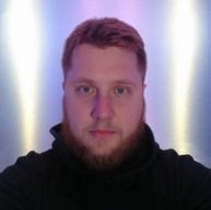 SerG_GO