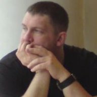 Aleks 079