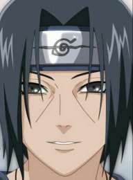 Санчез Андриенко