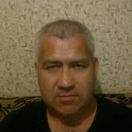 Novichok567