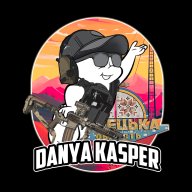 Danil88