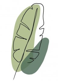 Tor 2000