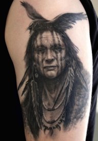 Максимус 100