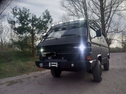 Pelj 929