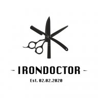 IronDoctor