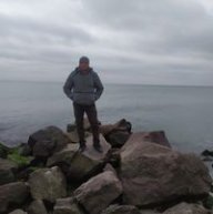 ВіталікБатя