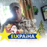 Олехандро
