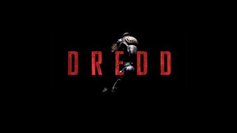 Dredd1111