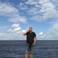 Константин78