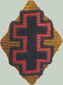 Sitiano