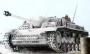 StuG-311