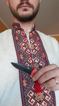 Юрій Воскобійник
