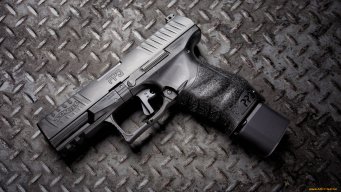 Serg534