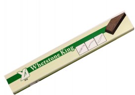 Maxtorm