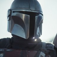 Mandalorian_