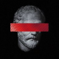 МаузерКиев