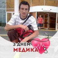 matros12