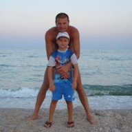 Макар.Евген