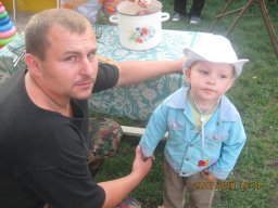 Wiktor Krushinskij