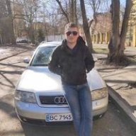 Тарас Котецький