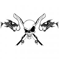 Black Hunter